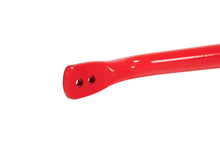 Load image into Gallery viewer, Eibach 2023 Acura Integra Hatchback FWD Anti-Roll Kit - Front (29mm) - Back View