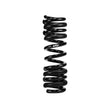 Load image into Gallery viewer, Eibach 2023 BMW M2 3.0LTT RWD G87 Pro-Kit - Side View