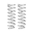 Load image into Gallery viewer, Eibach 2023+ Chevrolet Colorado ZR2 Pro-Lift Spring Kit (Front Only) - Main Product View