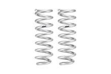 Load image into Gallery viewer, Eibach 2023+ Chevrolet Colorado ZR2 Pro-Lift Spring Kit (Front Only) - Main Product View