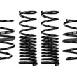 Load image into Gallery viewer, Eibach 2023 Subaru WRX PRO-Kit Lowering Springs - Main Product View