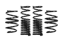 Load image into Gallery viewer, Eibach 2023 Subaru WRX PRO-Kit Lowering Springs - Main Product View