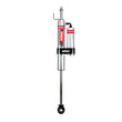 Load image into Gallery viewer, Eibach 2023+ Toyota Sequoia SR5 4WD Pro Truck Reservoir Shock - Main Product View