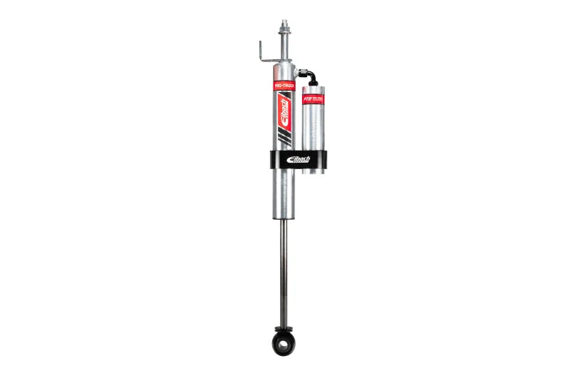 Eibach 2023+ Toyota Sequoia SR5 4WD Pro Truck Reservoir Shock - Main Product View