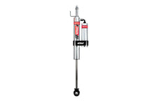 Load image into Gallery viewer, Eibach 2023+ Toyota Sequoia SR5 4WD Pro Truck Reservoir Shock - Main Product View