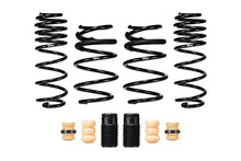 Load image into Gallery viewer, Eibach 2024 Hyundai Kona N-Line CUV 1.6L Turbo FWD SX2 Pro-Kit (Set of 4 Springs) - Main Product View