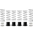 Load image into Gallery viewer, Eibach 2024 Polaris RZR XP1000 Pro-UTV Stage 3 HD Performance Springs