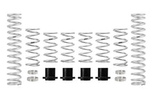 Load image into Gallery viewer, Eibach 2024 Polaris RZR XP1000 Pro-UTV Stage 3 HD Performance Springs