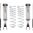 Load image into Gallery viewer, Eibach 2025 Dodge Ram 1500 Pro-Truck Lift Kit System Coilover Stage 2 - Main Product View