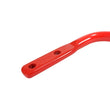 Load image into Gallery viewer, Eibach 20mm Rear Anti-Roll Bar Kit for 12-18 Hyundai Veloster - Side View