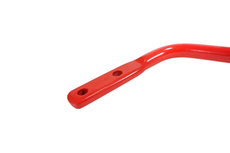 Eibach 20mm Rear Anti-Roll Bar Kit for 12-18 Hyundai Veloster - Side View
