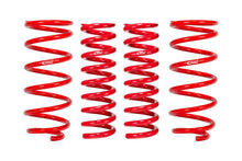 Load image into Gallery viewer, Eibach 21-22 Toyota 4Runner TRD 4.0L V6 4WD Pro Lift Kit - Main Product View