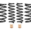 Load image into Gallery viewer, Eibach 21-23 Acura TLX Sedan 2.0T AWD UB6 Pro-Kit (Set of 4 Springs) - Main Product View
