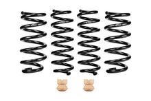 Load image into Gallery viewer, Eibach 21-23 Acura TLX Sedan 2.0T AWD UB6 Pro-Kit (Set of 4 Springs) - Main Product View