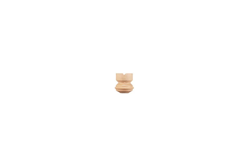 Eibach 21-23 Acura TLX Sedan 2.0T AWD UB6 Pro-Kit (Set of 4 Springs) - Side View