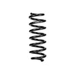 Load image into Gallery viewer, Eibach 21-23 Acura TLX Sedan 2.0T AWD UB6 Pro-Kit (Set of 4 Springs) - Back View