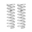 Load image into Gallery viewer, Eibach 21-23 Dodge Ram TRX Crew Cab PRO-Lift Kit PRO Front Springs Only - Main Product View