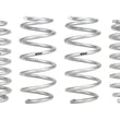 Load image into Gallery viewer, Eibach 21-23 Ford Bronco Sport Pro-Lift Kit Springs (Front &amp; Rear) - Main Product View