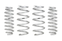 Load image into Gallery viewer, Eibach 21-23 Ford Bronco Sport Pro-Lift Kit Springs (Front &amp; Rear) - Main Product View