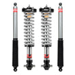 Load image into Gallery viewer, Eibach 21-23 Ford F-150 2WD Pro-Truck Lift Kit System Coilover 2.0 Stage 2