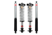 Load image into Gallery viewer, Eibach 21-23 Ford F-150 2WD Pro-Truck Lift Kit System Coilover 2.0 Stage 2