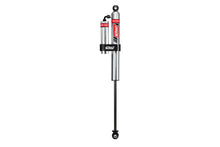 Load image into Gallery viewer, Eibach 21-23 Ford F-150 2WD Rear Pro-Truck Reservoir Shock - Main Product View