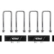 Load image into Gallery viewer, Eibach 21-23 Ford F-150 Pro-Truck Rear Lift Block - Main Product View