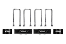 Load image into Gallery viewer, Eibach 21-23 Ford F-150 Pro-Truck Rear Lift Block - Main Product View