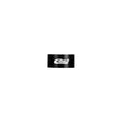 Load image into Gallery viewer, Eibach 21-23 Ford F-150 Pro-Truck Rear Lift Block - Side View