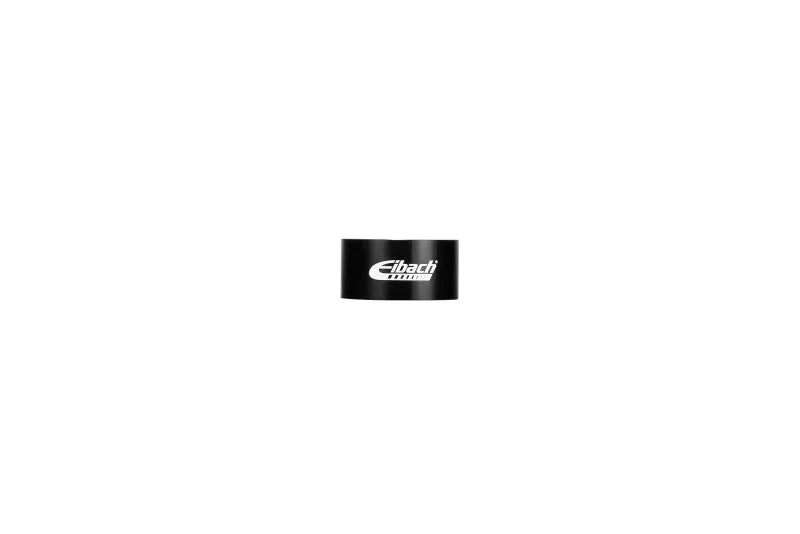 Eibach 21-23 Ford F-150 Pro-Truck Rear Lift Block - Side View