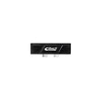 Load image into Gallery viewer, Eibach 21-23 Ford F-150 Pro-Truck Rear Lift Block - Back View