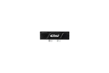 Load image into Gallery viewer, Eibach 21-23 Ford F-150 Pro-Truck Rear Lift Block - Back View