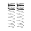 Load image into Gallery viewer, Eibach 21-23 Ford F150 Raptor Pro-Lift-Kit HD Rear Springs (Designed to Use OE Fox Electronic Shock) - Main Product View