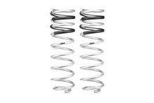 Load image into Gallery viewer, Eibach 21-23 Ford F150 Raptor Pro-Lift-Kit Rear Springs - Main Product View