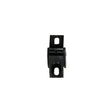 Load image into Gallery viewer, Eibach 21-23 Ford Mustang Mach-E Anti-Roll-Kit (Front And Rear Sway Bars) - Back View