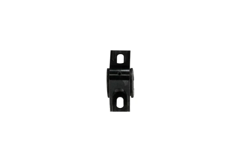 Eibach 21-23 Ford Mustang Mach-E Anti-Roll-Kit (Front And Rear Sway Bars) - Back View