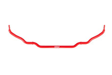 Load image into Gallery viewer, Eibach 21-23 Ford Mustang Mach-E Anti-Roll-Kit (Front And Rear Sway Bars) - Installation View