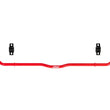 Load image into Gallery viewer, Eibach 21-23 Ford Mustang Mach-E Front Anti-Roll Kit (Front Sway Bar Only) - Main Product View