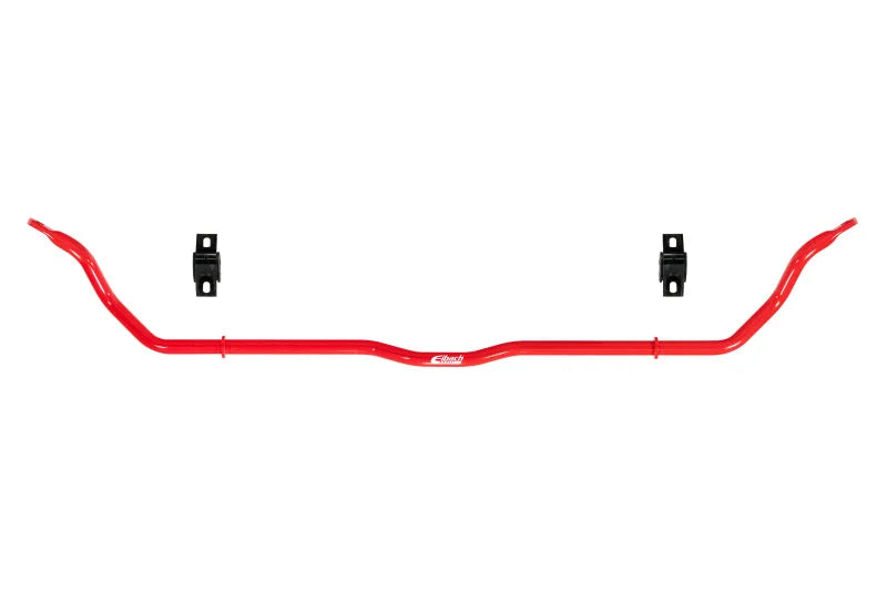 Eibach 21-23 Ford Mustang Mach-E Front Anti-Roll Kit (Front Sway Bar Only) - Main Product View