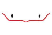 Load image into Gallery viewer, Eibach 21-23 Ford Mustang Mach-E Front Anti-Roll Kit (Front Sway Bar Only) - Main Product View