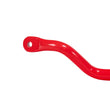 Load image into Gallery viewer, Eibach 21-23 Ford Mustang Mach-E Front Anti-Roll Kit (Front Sway Bar Only) - Side View