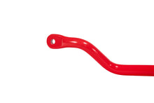 Load image into Gallery viewer, Eibach 21-23 Ford Mustang Mach-E Front Anti-Roll Kit (Front Sway Bar Only) - Side View