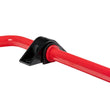 Load image into Gallery viewer, Eibach 21-23 Ford Mustang Mach-E Front Anti-Roll Kit (Front Sway Bar Only) - Back View