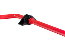 Load image into Gallery viewer, Eibach 21-23 Ford Mustang Mach-E Front Anti-Roll Kit (Front Sway Bar Only) - Back View