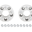 Load image into Gallery viewer, Eibach 21-23 Ford Mustang Mach-E Pro-Spacer Kit (30mm Pair) - Main Product View