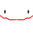 Load image into Gallery viewer, Eibach 21-23 Ford Mustang Mach-E Rear Anti-Roll Kit (Rear Sway Bar Only) - Main Product View