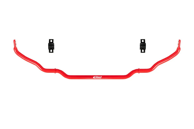 Eibach 21-23 Ford Mustang Mach-E Rear Anti-Roll Kit (Rear Sway Bar Only) - Main Product View