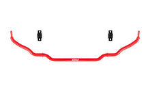 Load image into Gallery viewer, Eibach 21-23 Ford Mustang Mach-E Rear Anti-Roll Kit (Rear Sway Bar Only) - Main Product View