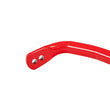 Load image into Gallery viewer, Eibach 21-23 Ford Mustang Mach-E Rear Anti-Roll Kit (Rear Sway Bar Only) - Side View