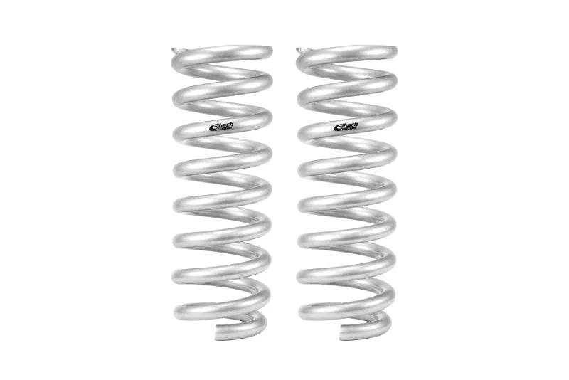 Eibach 21-23 Ram 1500 TRX Pro-Truck Lift Kit (Front Springs Only) 1.6in - Main Product View